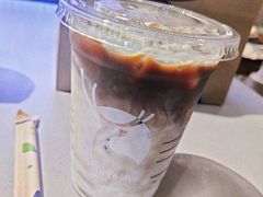 -瑞幸咖啡(芳村万象店)