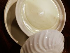 -正德顺順德雙皮奶(中信店)