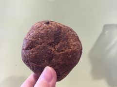 -大顺斋(牛街店)