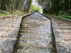 -祥源·阜阳生态乐园