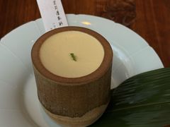 -元古雲境(万象天地店)