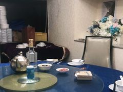 包厢-东江海鲜大排档·潮汕菜·砂锅粥