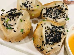 -咬不得高祖生煎·简餐(赛银国际店)