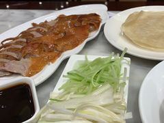 -燕云楼(云南路店)