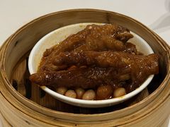 -顺丰国宴(工业博物馆店)