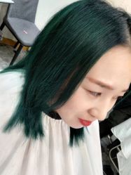 点击看大图 -一剪衷情美发工作室