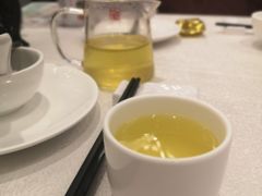 -唐人轩(中山四路店)