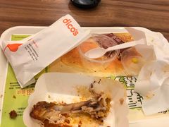 -万达广场(菏泽牡丹店)