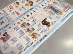 -DQ·蛋糕·冰淇淋(南开大悦城2F店)