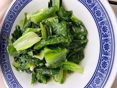 -湘鲜小灶·湖南土菜馆(龙华店)