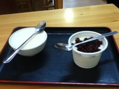 IMG_2055-田记宫廷奶酪