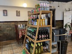 -大梁骨头馆·酱骨老菜(友好店)