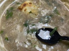 -老潍县美食街(东方路店)