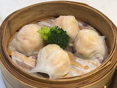 -鹭江潮餐厅•福建菜(鹭江佲家酒店)