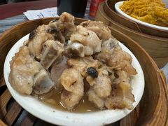 -华峰食馆(氹仔店)