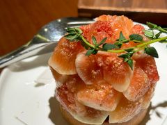-Ten Olives甜点