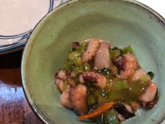 -铃木食堂(帽儿胡同店)