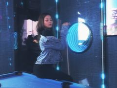 -金矿KTV(新会店)