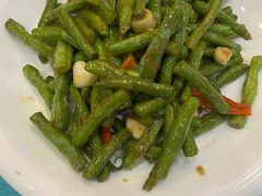 -西北印象佳宴(兴华街中段店)