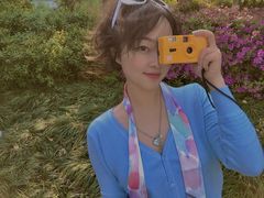 -杭州城北体育公园