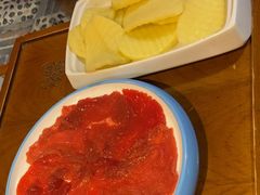 -蜀江龙火锅(339店)