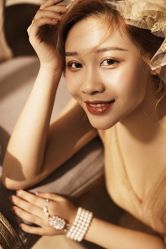 -EMU艺慕摄影(扬中店)