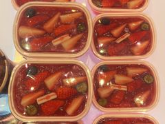 -开心草帽(文化西路店)