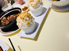 -龙记烧腊茶餐厅(常德路店)