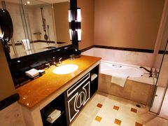 -澳门喜来登大酒店