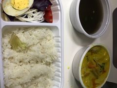 -阮氏娘·越南料理(双子塔店)
