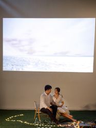 -艺匠摄影ARTIZ STUDIO(南京店)