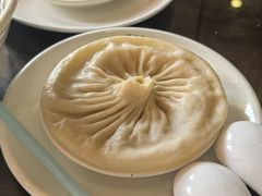 -仁和楼(府前街店)