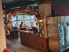 -吧嘚嘴炭烧鸽串吧(北海街店)