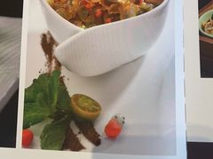 -小白鲨工夫潮膳(曲江店)