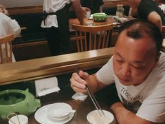 -湖兰金牌小炒肉(椒江万达店)