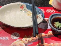 -古田居·特色寿司料理(星之岛旗舰店)