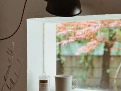 -MAISON门前杂货店