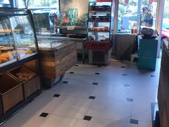 -罗莎蛋糕Rosa bread(四方坪店)