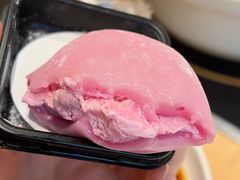 -湯系·煲汤手艺人(东二环泰禾广场店)