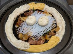 -灶座小锅烀饼·铁锅炖(全国总店)