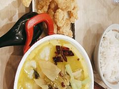 -永和大王(北京站内一店)