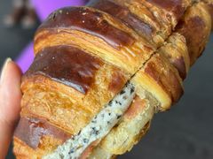 -松赞香格里拉林卡酒店