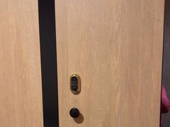 -安贞汤泉(安贞桥店)