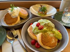 -WOKKA by艮上(中海环宇荟店)