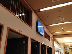 -汤泉良子.足疗按摩.SPA(中关村店)