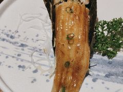 -六花亭居酒屋(永庆坊店)