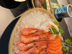 -匠和风精致料理(祥禾天地店)