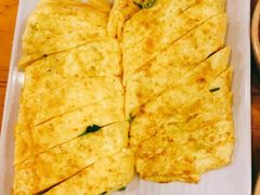 -金北顺大锅家(신사본점)