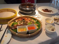-云腾食府·云南菜