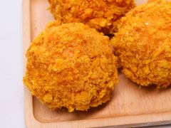 -彭记糕点(龙亭旗舰店)